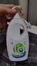 威露士内衣净300ml 抑菌除螨内衣内裤洗衣液 内衣裤手洗专用除菌去血渍 实拍图