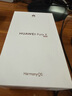 HUAWEI Pura X 12GB+256GB月影灰 1610阔型屏 鸿蒙操作系统5红枫原色影像 折叠屏手机 华为鸿蒙智能手机 实拍图