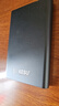 科硕 KESU 移动硬盘加密 160GB USB3.0 K201 2.5英寸尊贵金属太空灰外接存储文件照片备份 实拍图