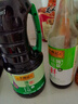 李锦记薄盐生抽1.52kg*2【减盐 一级】0添加防腐剂 京东品酒会同款 酱油 实拍图