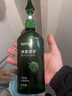 丝蕴（syoss）洗发水净澈清茶去屑控油洗发露 420ml绿茶蓬松无硅油洗头膏 实拍图