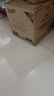 洁柔抽纸 粉Face柔韧3层120抽*24包  亲肤柔软 原生木浆面巾纸 整箱 实拍图