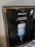 JMsolution肌司研水光补水保湿面膜35ml*10片 水润舒缓 补水保湿 实拍图