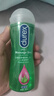 杜蕾斯人体润滑液剂 舒缓按摩200ml 水溶性润滑油 成人 情趣用品 durex 实拍图