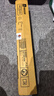 京呈TN223适用美能达复印机粉盒Bizhub TN255 C226 C266 C256 C283 C0722 C7222 C7226打印机墨粉盒 黑色大容量 实拍图