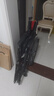 怡辉（YIHUI）轮椅老人专用出行小型轻便可折叠年轻人骨折便携式医家用手动推车 实拍图