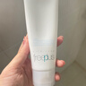 芙丽芳丝（Freeplus）洗面奶男女士氨基酸洁面乳100g 实拍图
