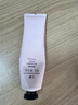 半亩花田【6%乳木果油】热巴同款护手霜保湿滋润干燥粗糙便携小支30g*5 实拍图