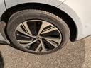 米其林（MICHELIN）汽车轮胎 245/45R19 102W 浩悦四代 PRIMACY 4 适配别克君威/君越 实拍图
