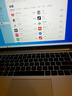 华为HUAWEI二手笔记本MateBook13/xpro触屏2K猎人游戏本便携二手笔记本电脑 Magic R5-4500 16G+512G强性能 95成新 实拍图