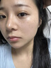 透真377美白淡斑精华液去黄提亮次抛精华 577祛斑淡化黑色素补水修护 实拍图