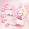 艾诗（Enchanteur）沐浴露 玫瑰补水保湿香水沐浴乳女 浪漫花香650ml 实拍图