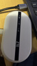 中兴（ZTE）随身wifi6免插卡移动wifi无线网卡便携式热点4g路由器无限笔记本电脑通用流量2025款U10LS白色 实拍图