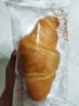 阿泊町法式牛角包90g*4 学生营养早餐代餐手撕可颂面包零食点心中秋礼品 实拍图