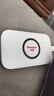 纽曼随身wifi多网通用移动无线wifi6免插卡上网宝随行无线便携车载支持5G/4G设备全国通用流量2025款 实拍图