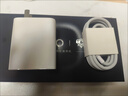 vivo  iQOO15国家补贴 手机5G旗舰新品 第五代骁龙8至尊版 游戏电竞闪充7000mAh蓝海大电池 传奇版 12GB+256GB 官方标配版 实拍图