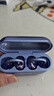 金运【首领行业丨A9 Ai灵动环】蓝牙耳机夹式骨传导概念无线开放跑步运动通话降噪长续航实时翻译录音 实拍图