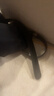 七匹狼皮带男士腰带自动扣牛皮裤腰带礼物实用送男友老公生日礼物送爸爸 实拍图