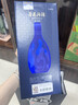 汾酒 青花20升级版 清香型白酒 53度500mL 单瓶（新版新包装） 实拍图