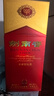 剑南春 水晶剑 52度 1000ml（1L）单瓶装 浓香型白酒 实拍图
