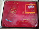 燕京啤酒 吉祥红罐 心想事成年货啤酒 8度清爽型 500mL 12罐 整箱装 实拍图