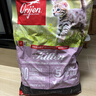 Orijen渴望猫粮 幼猫粮 全价通用低敏无谷高蛋白进口5.4kg 效期26/11 实拍图