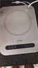 美的（Midea）电磁炉电陶炉 家用2200W大功率 恒匀火加热 电磁灶火锅炉爆炒定时电磁炉 以旧换新C22-Micca708 实拍图