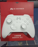 北通鲲鹏20无线游戏手柄智控双切扳机震动蓝牙手柄xbox电脑PC手机steam电视NSswitch2体感原神宝可梦ZA 实拍图