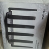 普联（TP-LINK）双千兆路由器 易展mesh分布式 AC1200无线家用穿墙 5G双频 WDR5620千兆易展版 IPv6 实拍图