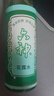 六神【经典玻璃瓶】舒缓止痒花露水195ml*3 (清香 祛味 经典原香) 实拍图