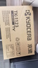 京瓷（KYOCERA）原装京瓷TK-1128粉盒FS-1060DN 1125 MFP P1025D打印机碳粉墨粉盒 京瓷TK-1123大容量粉盒 3000页 实拍图