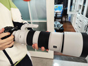 索尼（SONY） ILCE-7RM5 全画幅微单数码相机 双影像画质旗舰 （ILCE-7RM5/A7R5/A7RM5）打鸟 单机 官方标配 实拍图
