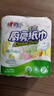 心相印卷纸/厨房用纸150节 吸油锁水 纸巾 食品接触级 实拍图