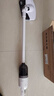 无线吸尘器手持家用大吸力车载手持无线小型大功率除尘除螨车用吸尘器除螨仪吸拖一体干湿两用 【吸拖一体】10万Pa超大吸力吸拖 实拍图