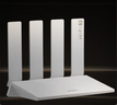 华为路由 BE3 Pro雷电版【Pura80手机适配】WiFi 7+ 更快更远 高增益天线 千兆路由器 无线家用路由器 实拍图