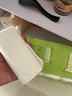 原木优品无芯卷纸四层*14卷/提加厚卷筒纸实芯卷纸更耐用卫生纸巾 14卷*2提 实拍图