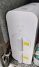 米家小米净水器N1 800G大通量 母婴级净水认证 厨房台下家用 5年RO反渗透 小米发布会MR872 实拍图