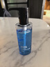 欧莱雅男士水能保湿酷爽水凝露120ml玻尿酸补水须后水护肤品礼物送男友 实拍图