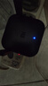 小米无线wifi信号放大器pro wifi信号增强器 无线信号增强器 强电版 非路由器 需配合路由器 小米WiFi放大器Pro 实拍图