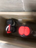 沐唯（muvi）马桶配件通用全套抽水马桶水箱排水阀老式坐便器上进水阀下冲水器 实拍图