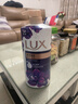 力士（LUX）依兰香沐浴露 幽莲魅肤馥郁香氛精油沐浴乳1000g 持久留香 实拍图