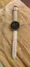AELVO WATCH GT4系列女士智能手表运动3.8三八节女神礼物GT6风2026新款适用苹果机华为机oppovivo机连接 实拍图