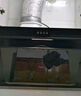 美的（Midea） 抽吸排油烟机侧吸式家用抽油烟机 燃气灶具烟灶套装立体环吸 J30+Q330（液化气）【套装商品】 实拍图