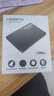 七彩虹(Colorful)  128GB SSD固态硬盘 SATA3.0接口 SL300系列 实拍图