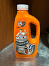 威猛先生（Mr Muscle）管道疏通啫喱 960ml*2瓶  厨房 下水道疏通剂  厨房管道疏通 实拍图