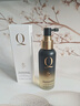 Qsimelr美国进口何首乌黑发精华液养发喷雾草本护发白发育养黑神器防掉发 【黑发精华喷雾】1瓶 实拍图