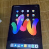 小米（MI）金沙江充电宝磁吸超薄 5000 15W 移动电源 小米手机17Pro/iPhone17 Pro适用/有线22.5W 小米金沙江充电宝磁吸超薄 5000 15W 实拍图
