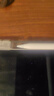 倍思Apple Pencil一 二代替换笔尖 苹果ipad笔专用笔头手写触控笔配件备用笔尖套装2只装 实拍图