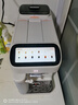 咖啡自由（KAxFREE）【政府补贴】咖啡机 家用全自动咖啡机现磨冷萃意式 大屏触控 双温双萃 SF1 Max 实拍图