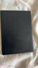 BOOX文石电纸书Poke6【国家补贴】 6英寸墨水屏电子书电子纸 黑色 小屏阅读器便携看书平板电脑办公本 实拍图